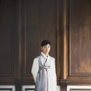 인천한복 이미지