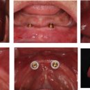 아주하나영상의학과의원 이미지