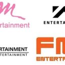 SM·YG·JYP·FNC, 음콘협 가입…대형 대중음악 협회 탄생 이미지