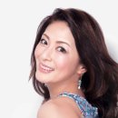 피부美人손발美人