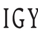 피기 남영본점 이미지