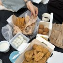 노을풍경 | ‘노들섬’ 노을 풍경 후기!