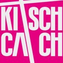 키치캐치 이미지