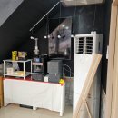 프로경정비 | 김해타이어 김해타이어 타이어프로 구산점 방문 후기