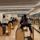 바이타라피티앤필라테스 | [강남대 필라테스바이타라] 건강한 몸의 변화를 위한 5월의 필라테스 클래스
