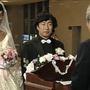 제이니크