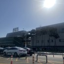 명궁힐링센터 이미지