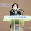 김수영 축사 이미지