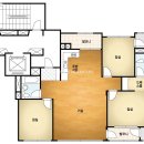 써미트공인중개사사무소 이미지