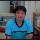 신기리농장 이미지