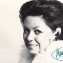 뒤파르크 (duparc) 이미지