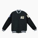 아주대학교 경영대학원 | [마추다] 아주대학교 경영대학원 단체 야구점퍼 맞춤제작