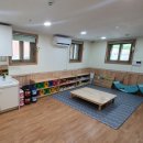 구립고덕숲어린이집 이미지