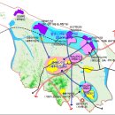 한일화학공업(주) 이미지