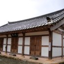 임실성미산성 이미지