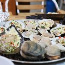 이득등대횟집 이미지