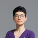 프리츠영어교습소 이미지