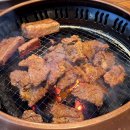 주안제일사랑지사 | 인천주안맛집 경인궁 | 300g 돼지갈비 가성비에 반한 주안고기집, 남편이랑 다녀온 솔직 후기