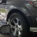 테라맥스 이미지