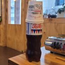 지동닭갈비 이미지