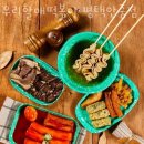 우리할매떡볶이 평택안중점 네이버블로그