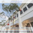 150019 | 말라카 여행, 리우 맨 멜라카 호텔 후기: 말라카 호텔 추천 끝판왕