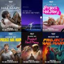 주식회사 주연플러스 이미지