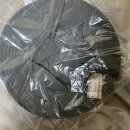 브리머(Brimmer) 이미지