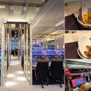 셰프PC방 이미지