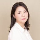 더혜림헤어 이미지