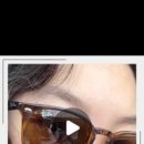 아이젠트리평택점 이미지