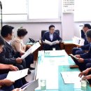 새터 세천 이미지