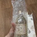 그린워시 | 사봉 바디워시 그린로즈향 후기 🌹🛁