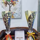 명인태권도장 이미지