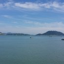 백야경로당 이미지