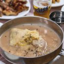 원조닭백숙 이미지