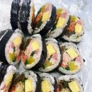 고봉민김밥인둔산 이미지