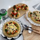 봉구네 수제육포 이미지