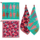 CM커머스 이미지