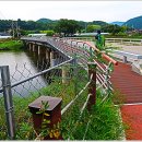 장평리 - 금악리 이미지