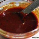 참살이쌈밥 이미지