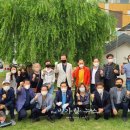 양림의원 이미지