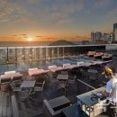 신라스테이 해운대 이미지