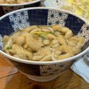 우제홍초밥 이미지