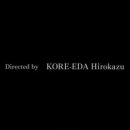 아이러브 캣 이미지