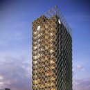 호텔 더 디자이너스 동대문 이미지