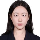 빈테크에너지 이미지