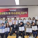 리업필라테스