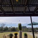 디케이태양광발전소 이미지