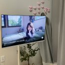 용인 에버스테이2 | 스테이소운 에버랜드 근처 용인감성숙소 추천